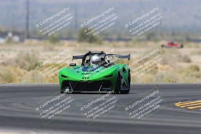 media/Apr-28-2024-Pro Autosports (Sun) [[4d99447cac]]/6-Yellow Group/Session 2 (Turn 4)/